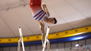 gam serie a1 foto simone ferraro sf105111 copia